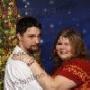Tricia Rowe Photo 18