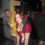 Rachael Loomis Photo 4