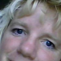 Laurie Lang Photo 34