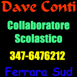 Dave Conti Photo 27