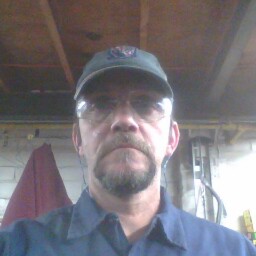 Bruce Vaughan Photo 22