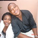 Diane Dey Photo 10