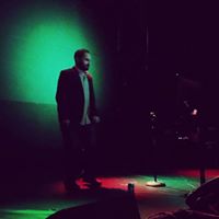 Jared Dobson Photo 6