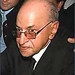 Abdul Ali Photo 43