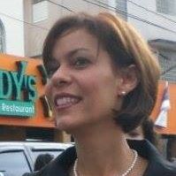 Lourdes Santiago Photo 22 Lourdes Santiago Photo 22