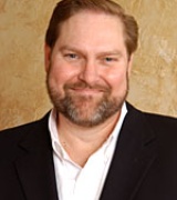 Ed Davis Photo 5
