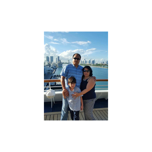 Dora Garcia Photo 39