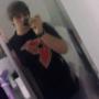 Andy Mathes Photo 12