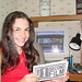 Hailey Nelson Photo 21