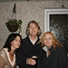 Janet Terry Photo 22