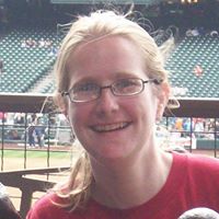 Emily Epperson Photo 5