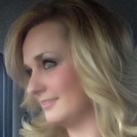 Claudette Jones Photo 23