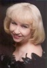 Pauline Larson Photo 23