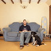 Paul Jenson Photo 18
