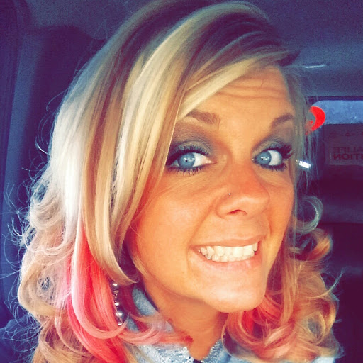 Michelle Burkhart Photo 31