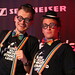 Christopher Kraemer Photo 16