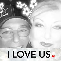 Cheryl Reese Photo 29
