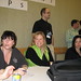 Joy Schmidt Photo 12