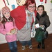 Heidi Kenney Photo 18
