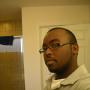 Reginald Johnson Photo 45