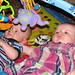 Ruthie Marshall Photo 11