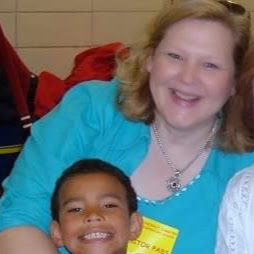 Joan Green Photo 39