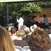 Valarie Green Photo 16
