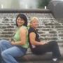 Sandra Kindred Photo 15