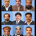 Muhammad Ullah Photo 16