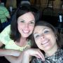 Crystal Waldrop Photo 4