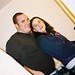 Jessica Gilham Photo 6