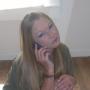 Connie Sanders Photo 25