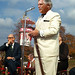 Gene Sanders Photo 20