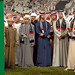 Sultan Mohammed Photo 8