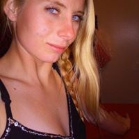 Colleen Merrell Photo 1