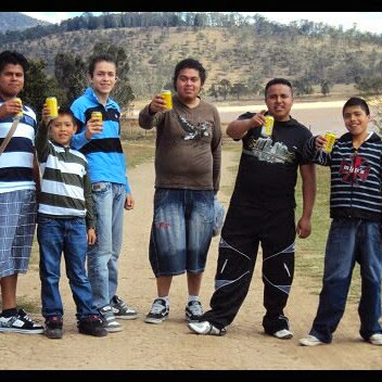 Carl Silva Photo 7