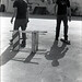 Jason Poore Photo 12