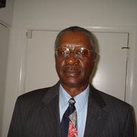 William Mccoy Photo 36