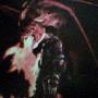 James Vaught Photo 24