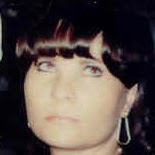 Sandra Hedrick Photo 7