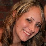 Allison Vaughn Photo 33