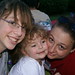 Jodi Jensen Photo 15