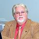 Michael Kinney Photo 3