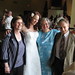 Fred Lang Photo 24