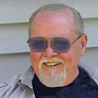 William Vaughan Photo 29