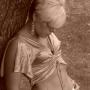 Kathryn Bennett Photo 47