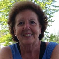 Nancy Durant Photo 17