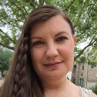 Jennifer Windham Photo 9