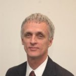 Michael Heffner Photo 1