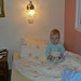 April Betts Photo 8